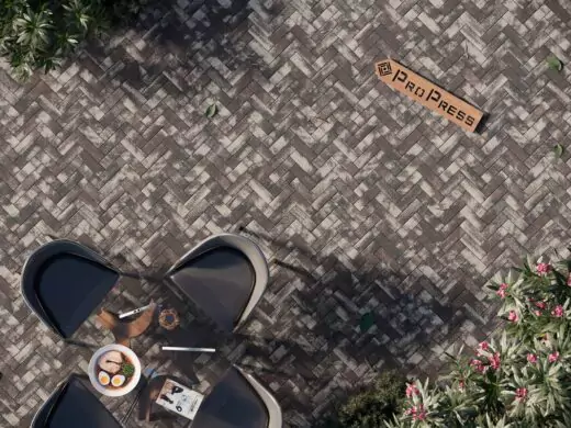  Паркетик 180х60 №21 "Агат коричневый"